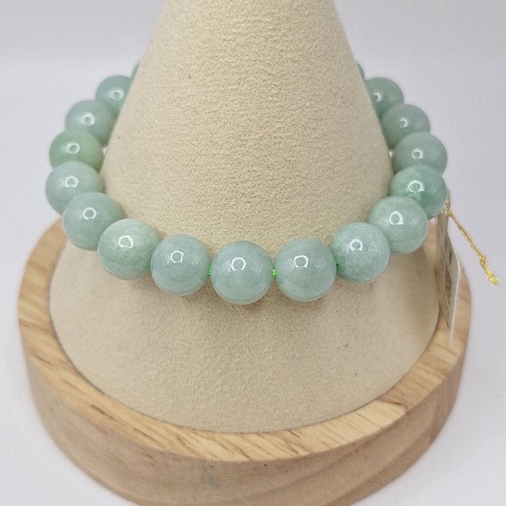 tw-11134207-7r98s-lypvc267gc9q60