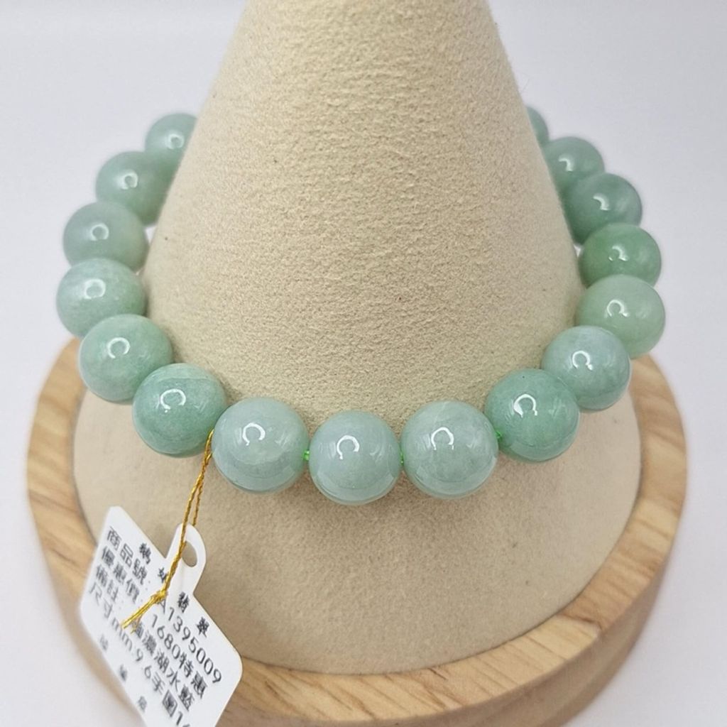 tw-11134207-7r98t-lypvc25x1alw51