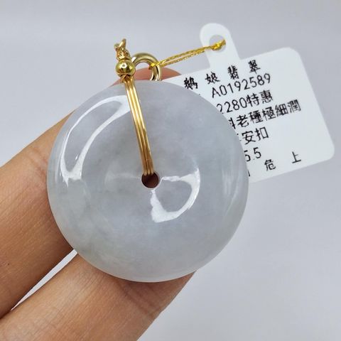 tw-11134207-7r990-lyu2xzs2k6pg1b