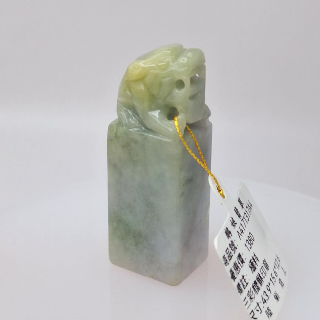 tw-11134207-7r98o-lyu2xzrs6joee2