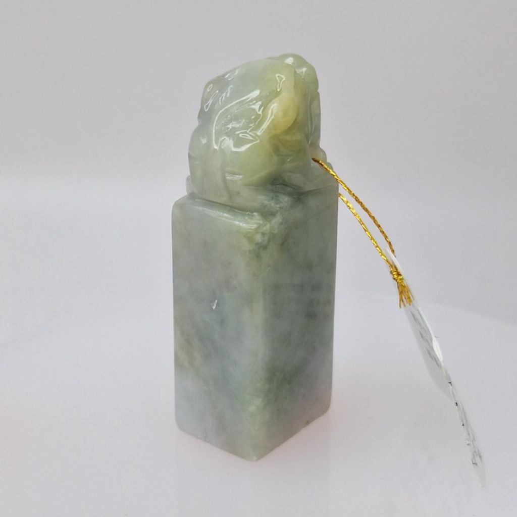 tw-11134207-7r98x-lyu2xzs2ll9w60