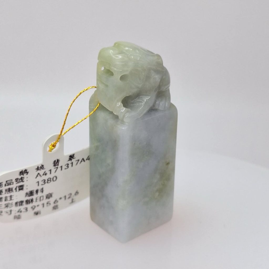 tw-11134207-7r98z-lyu2xzrslzxa1e