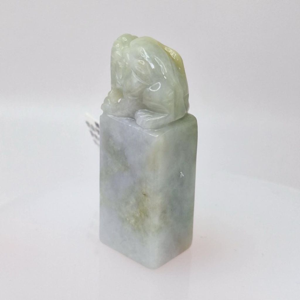 tw-11134207-7r991-lyu2xzs26510a5