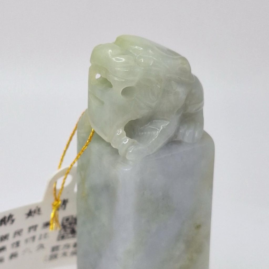 tw-11134207-7r990-lyu39vw3n2t031