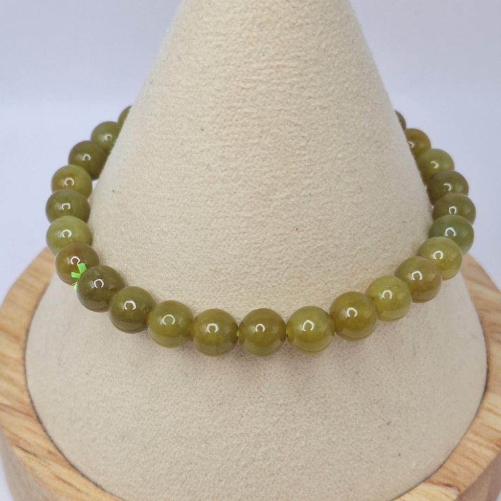 tw-11134207-7r98r-lypvc267hqu6cf