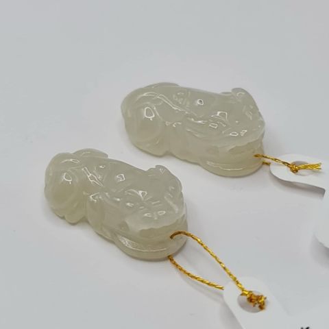 tw-11134207-7r98v-lwloltgln5tcc3