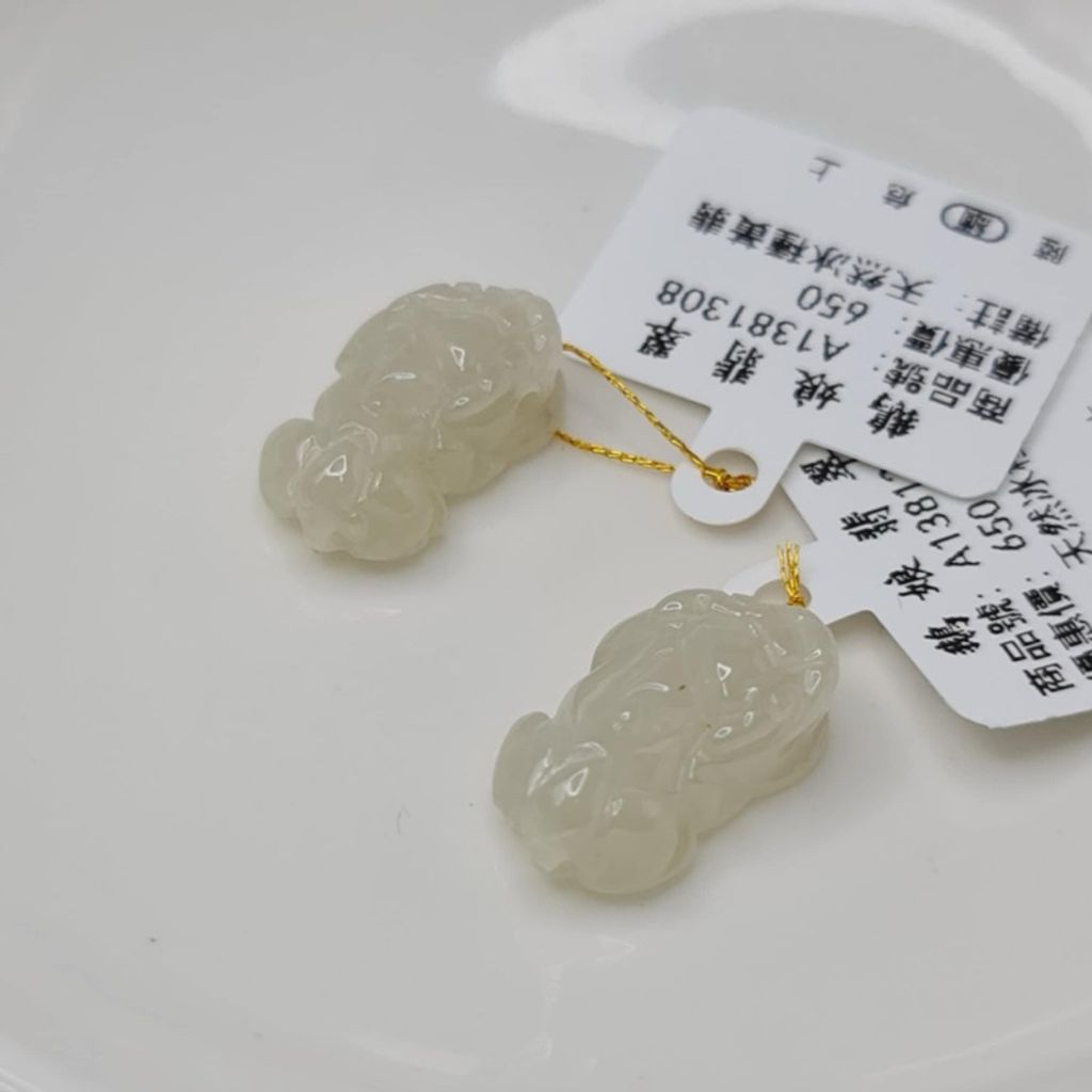 tw-11134207-7r98s-lwlosl60ywq8f0