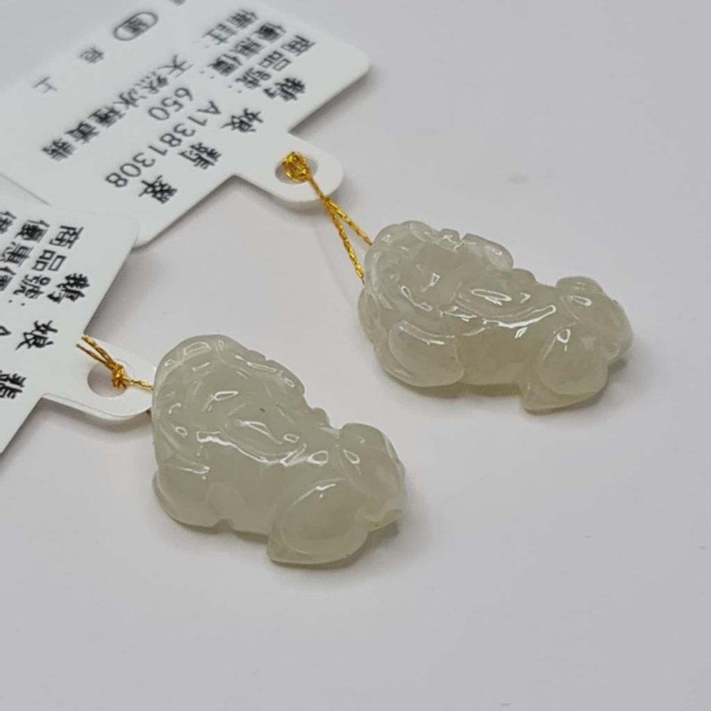 tw-11134207-7r98w-lwlosl6uxovk07