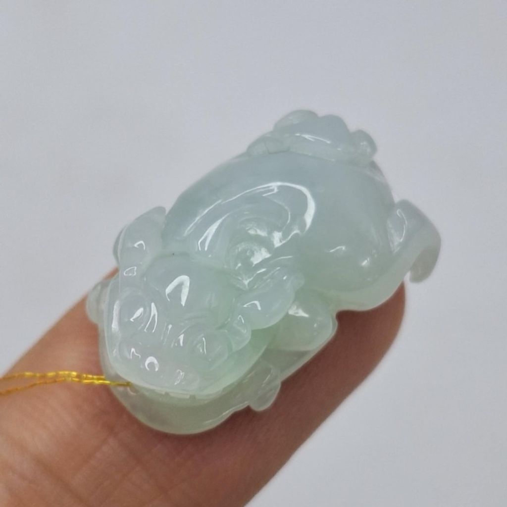 tw-11134207-7r98r-lxj0uf5hj7lceb