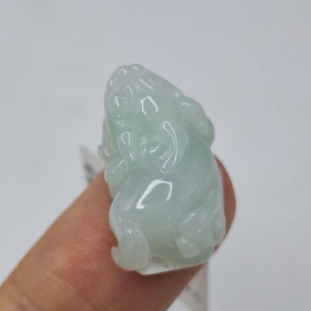 tw-11134207-7r991-lxj0uf5hyo1230