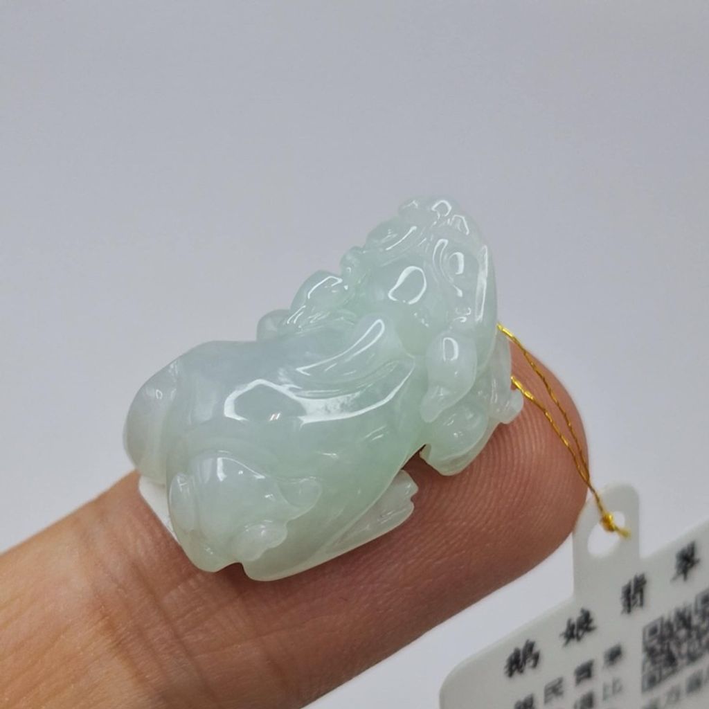 tw-11134207-7r98v-lxj0uf5hj7s647