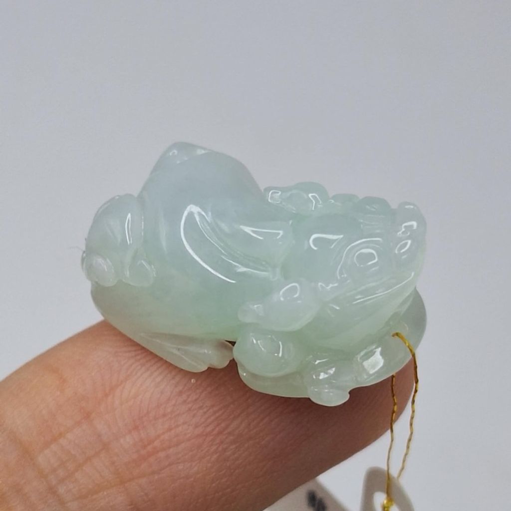 tw-11134207-7r98q-lxj0uf5ie49y59