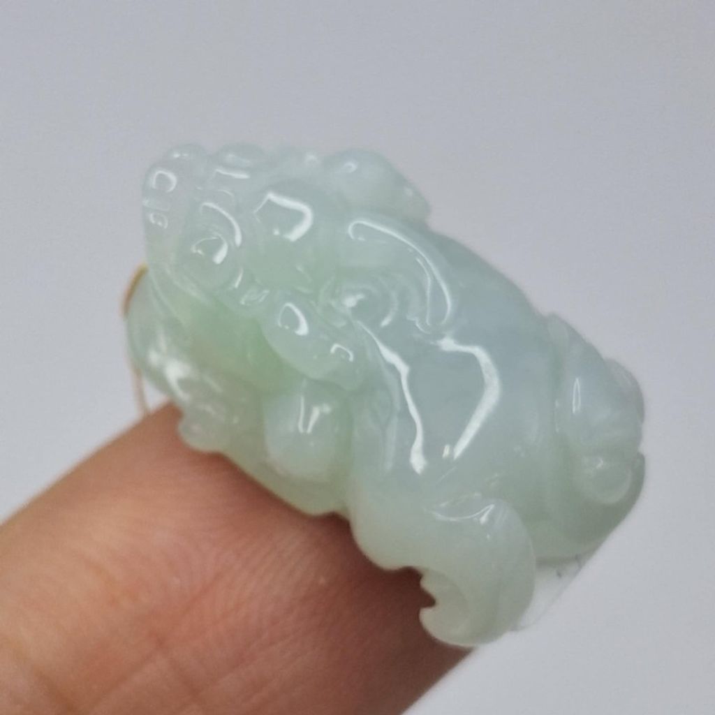 tw-11134207-7r98z-lxj0uf5hynu82a