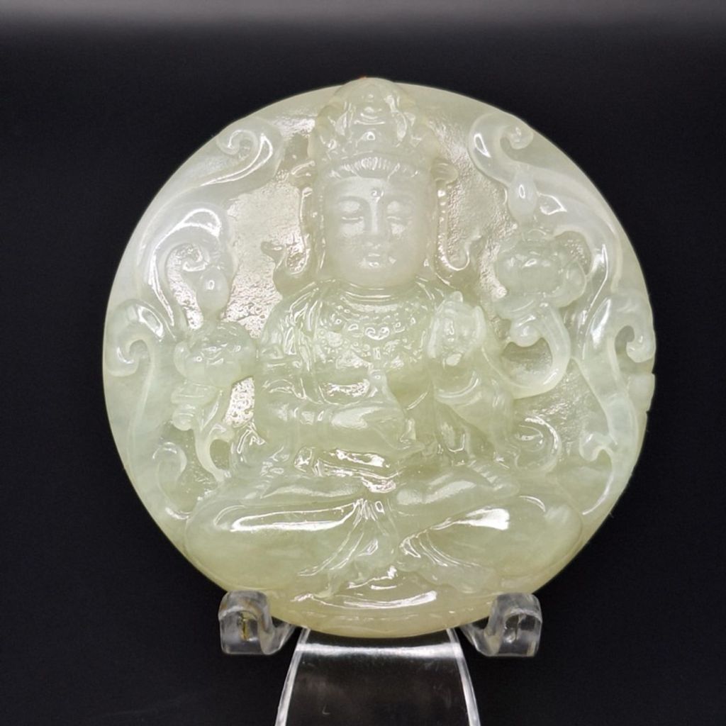 tw-11134207-7r98r-lypw6q0xpgj8b9