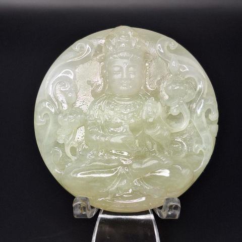 tw-11134207-7r98r-lypw6q0xpgj8b9