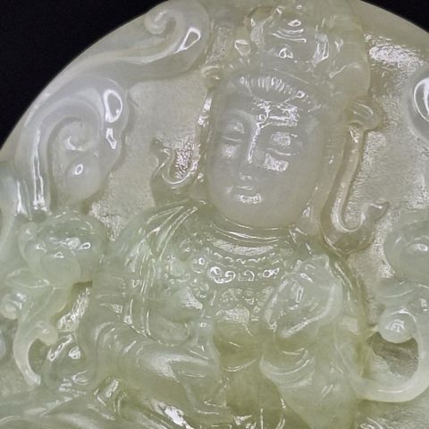 tw-11134207-7r98x-lypw6q0y4ws4eb