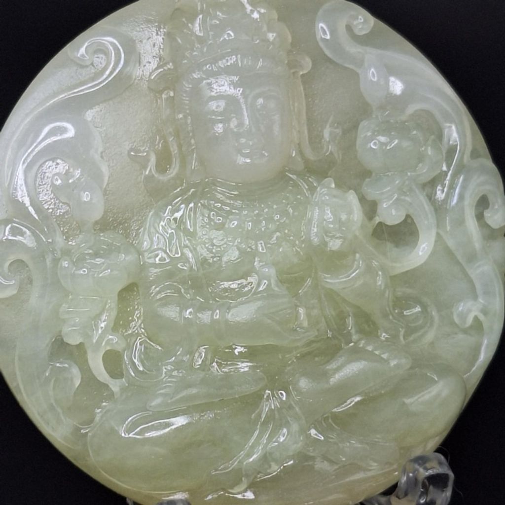 tw-11134207-7r991-lypw6q0xpgkedb