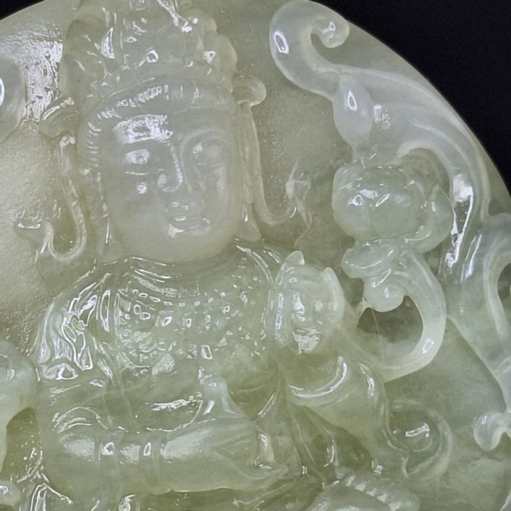 tw-11134207-7r98y-lypw6q0xwhema3