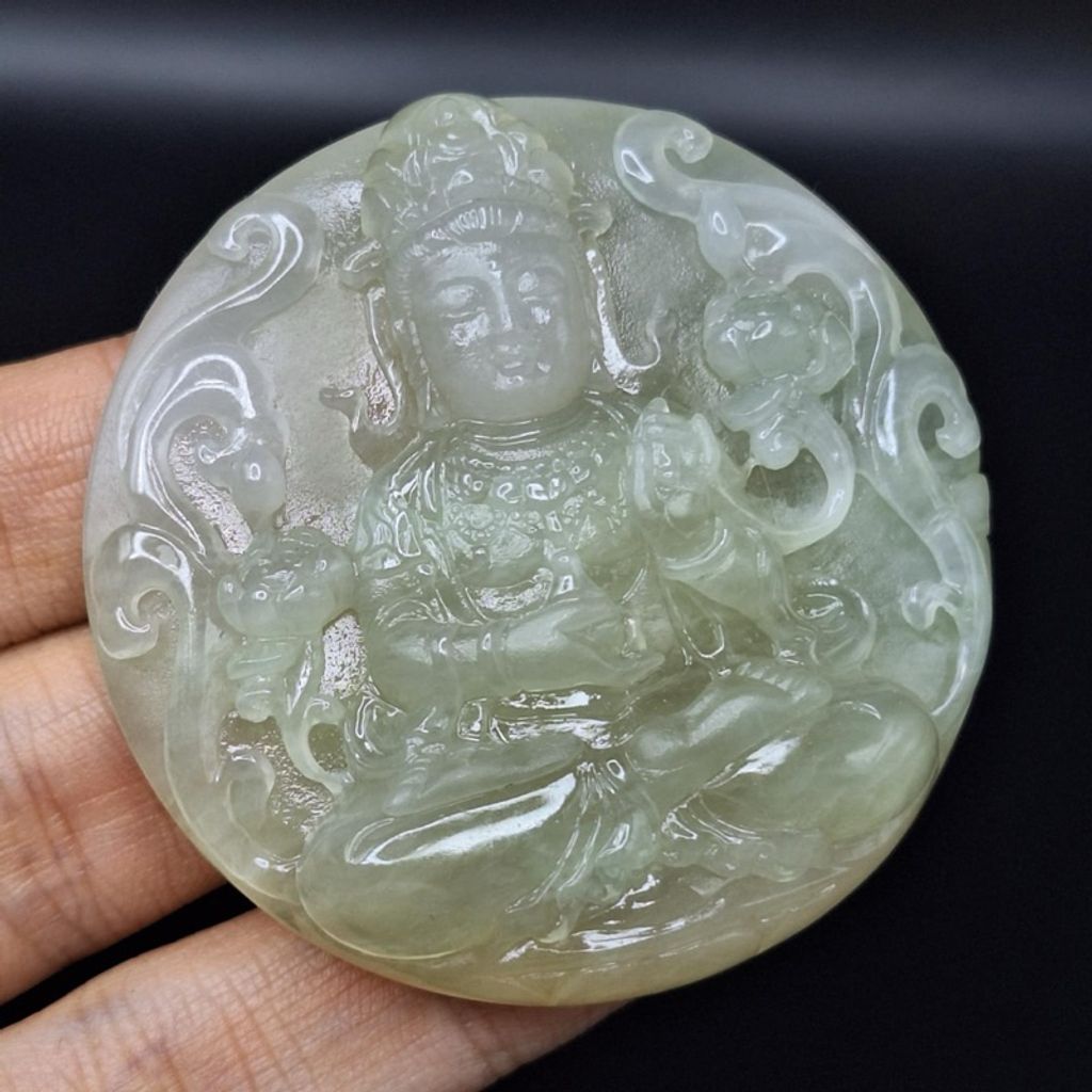 tw-11134207-7r98o-lypxm7r1e8s4dc