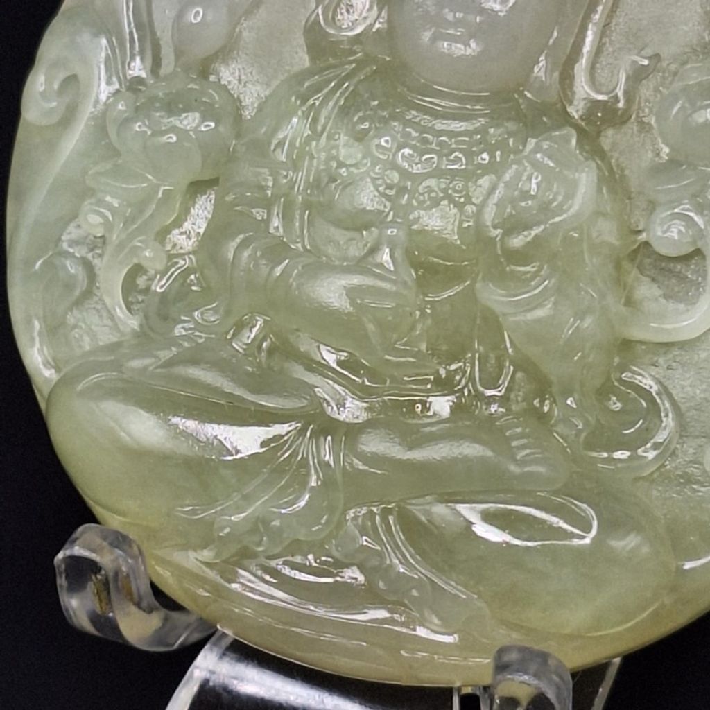 tw-11134207-7r991-lypxm7r0ysj873