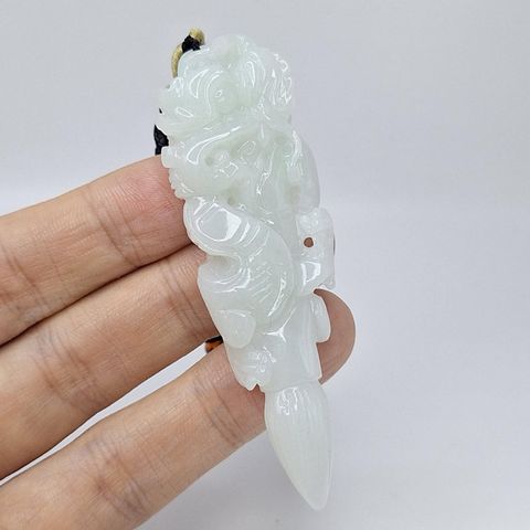 tw-11134207-7r98w-lyu3nvkok8pq21