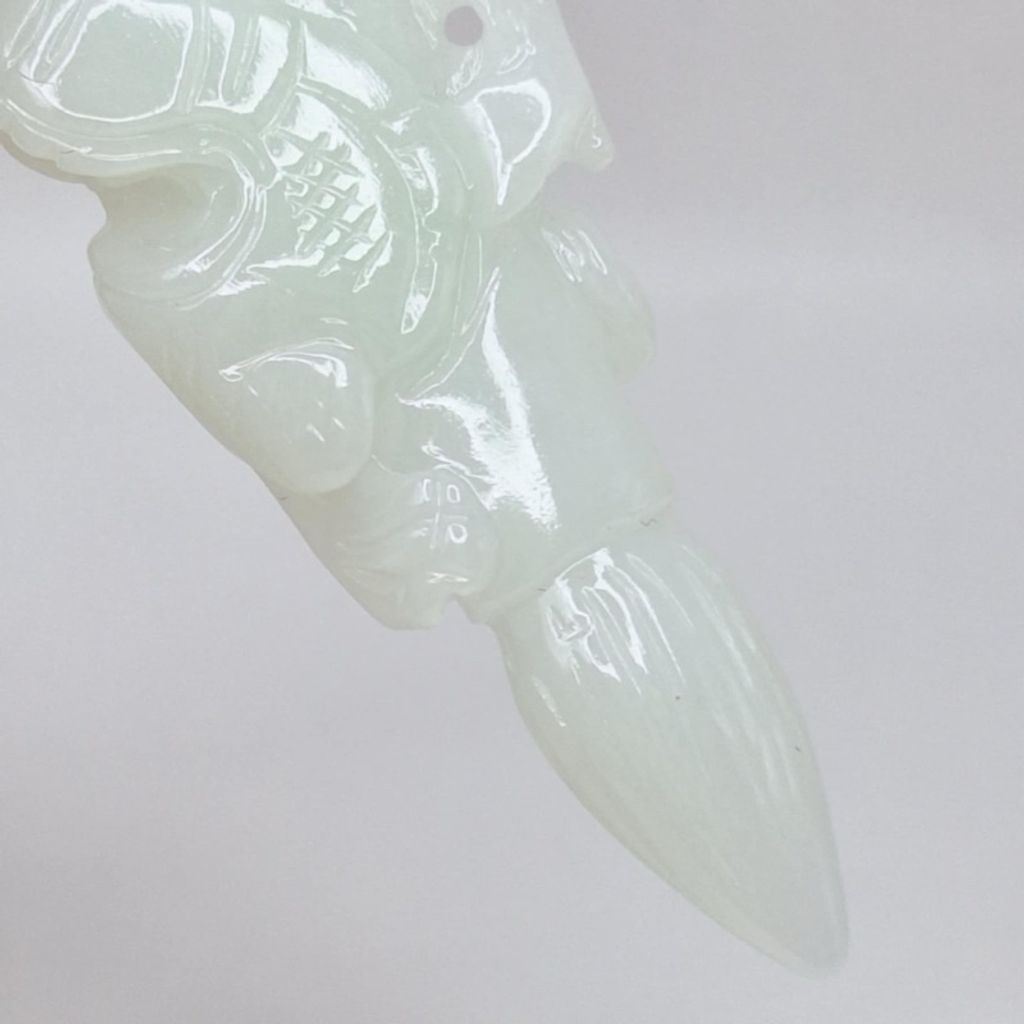 tw-11134207-7r98y-lyu3nvkok8okdf