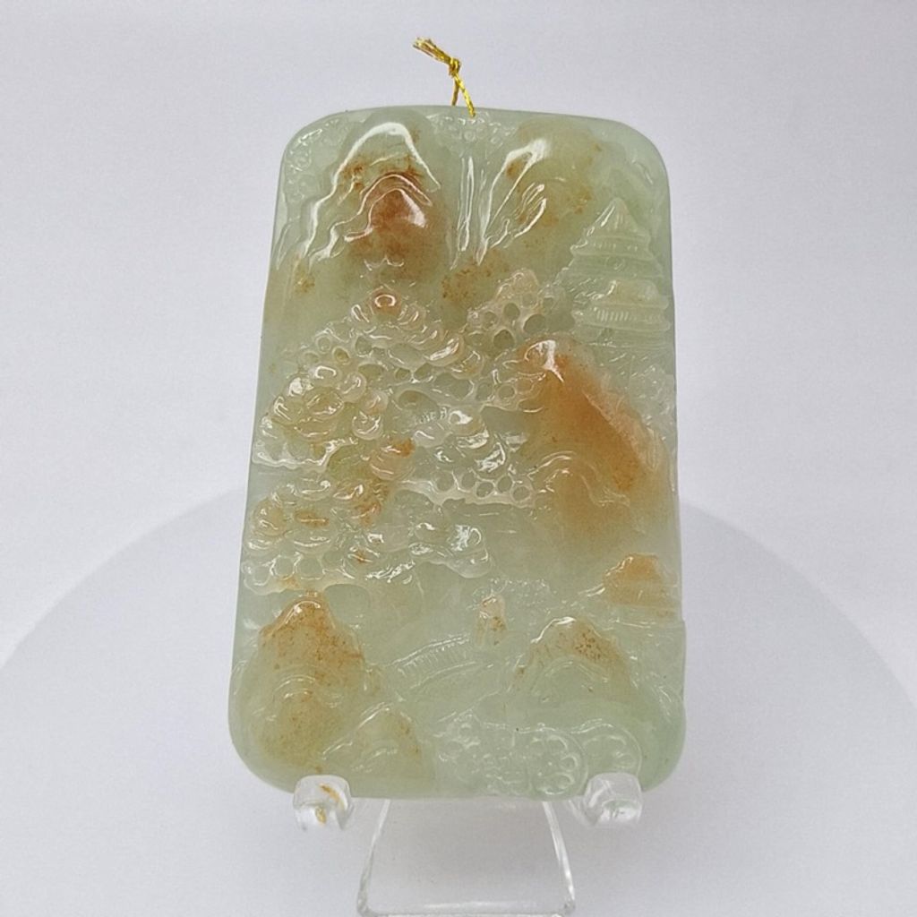 tw-11134207-7r98w-lyu3w46clkwu39