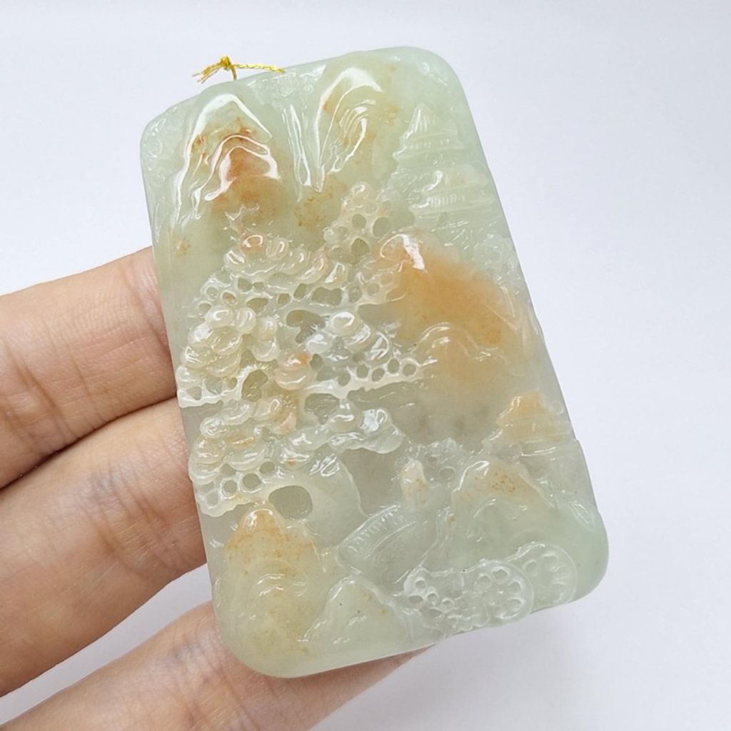 tw-11134207-7r98r-lyu3w46ck6b843