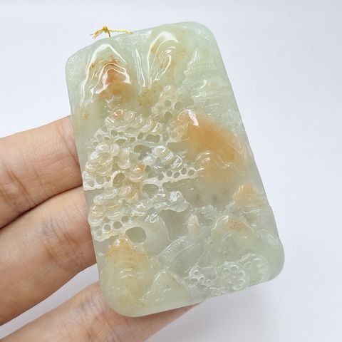 tw-11134207-7r98r-lyu3w46ck6b843