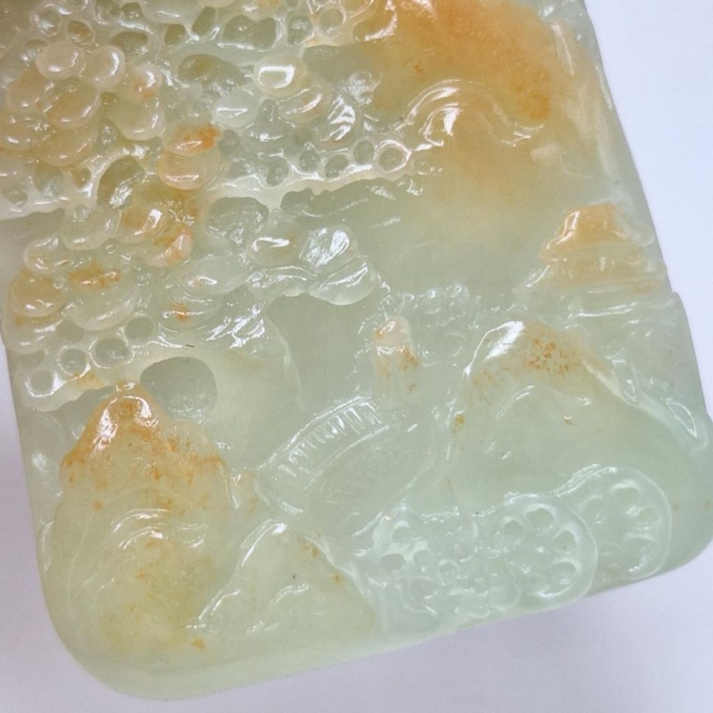 tw-11134207-7r98y-lyu3zjozrn5g40