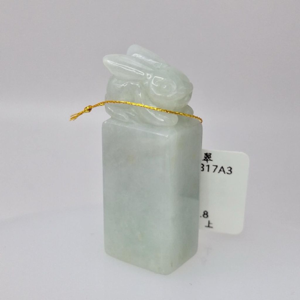 tw-11134207-7r990-lyu39vw3ohdgfe