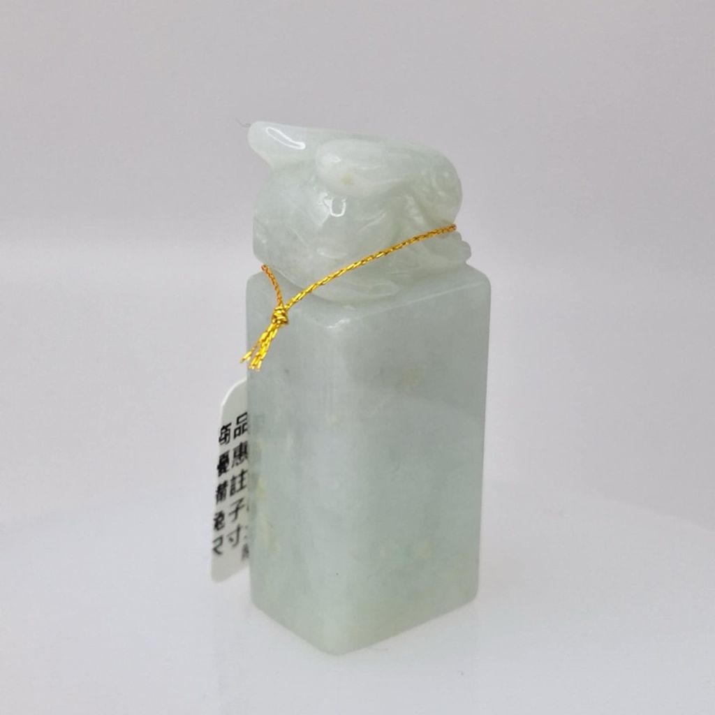 tw-11134207-7r98q-lyu3e75wuja6dd