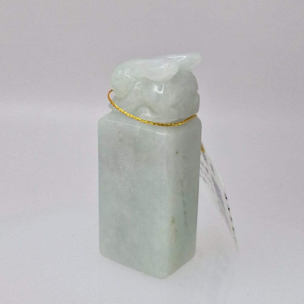 tw-11134207-7r98p-lyu3e75x9zj2d9