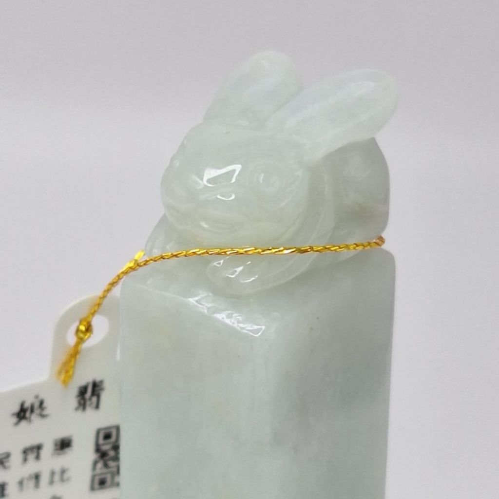 tw-11134207-7r98p-lyu3e75wf31a0f