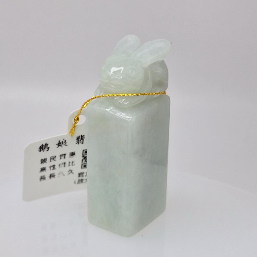 tw-11134207-7r98p-lyu3e75wf304b6