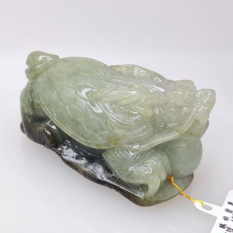 tw-11134207-7r98u-lypu4giw1w66a4