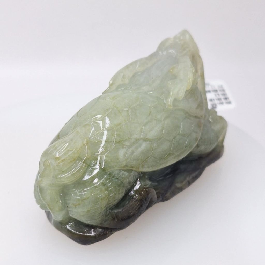 tw-11134207-7r98s-lypu4giw1w500f