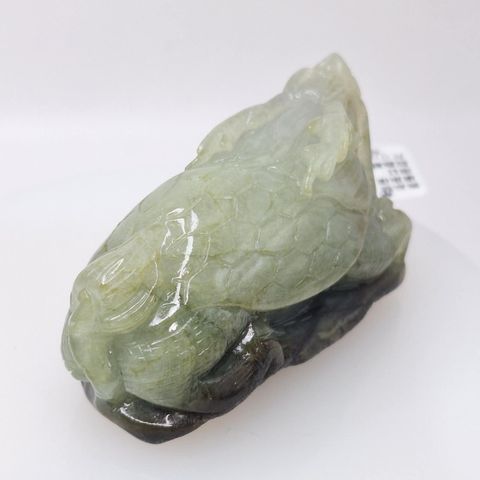 tw-11134207-7r98s-lypu4giw1w500f