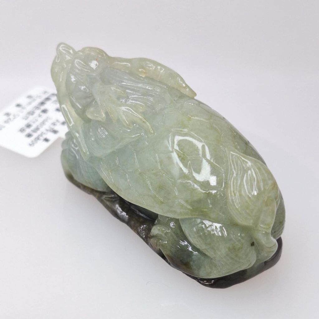 tw-11134207-7r98y-lypua89xzspq2e