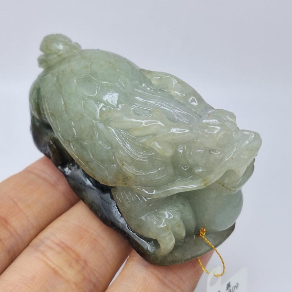 tw-11134207-7r98x-lypua89yf8ym5b