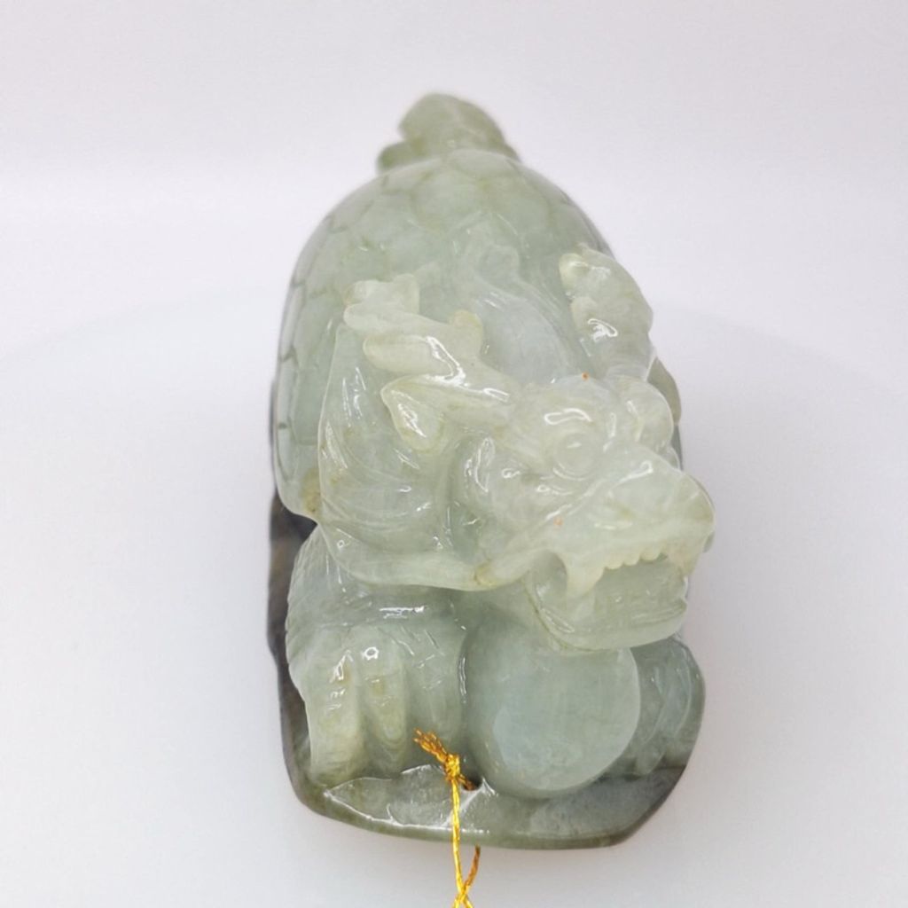 tw-11134207-7r992-lypua89yup7i92