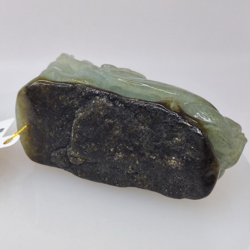 tw-11134207-7r992-lypua89yf8xg22