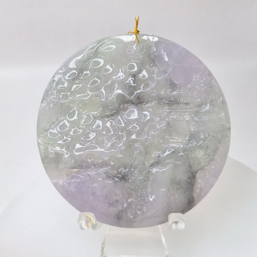 tw-11134207-7r98q-lyot7uj9hmgkc5