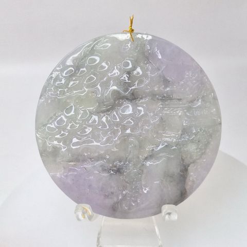 tw-11134207-7r98q-lyot7uj9hmgkc5