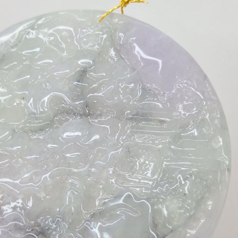 tw-11134207-7r98r-lyot7uj9j11064