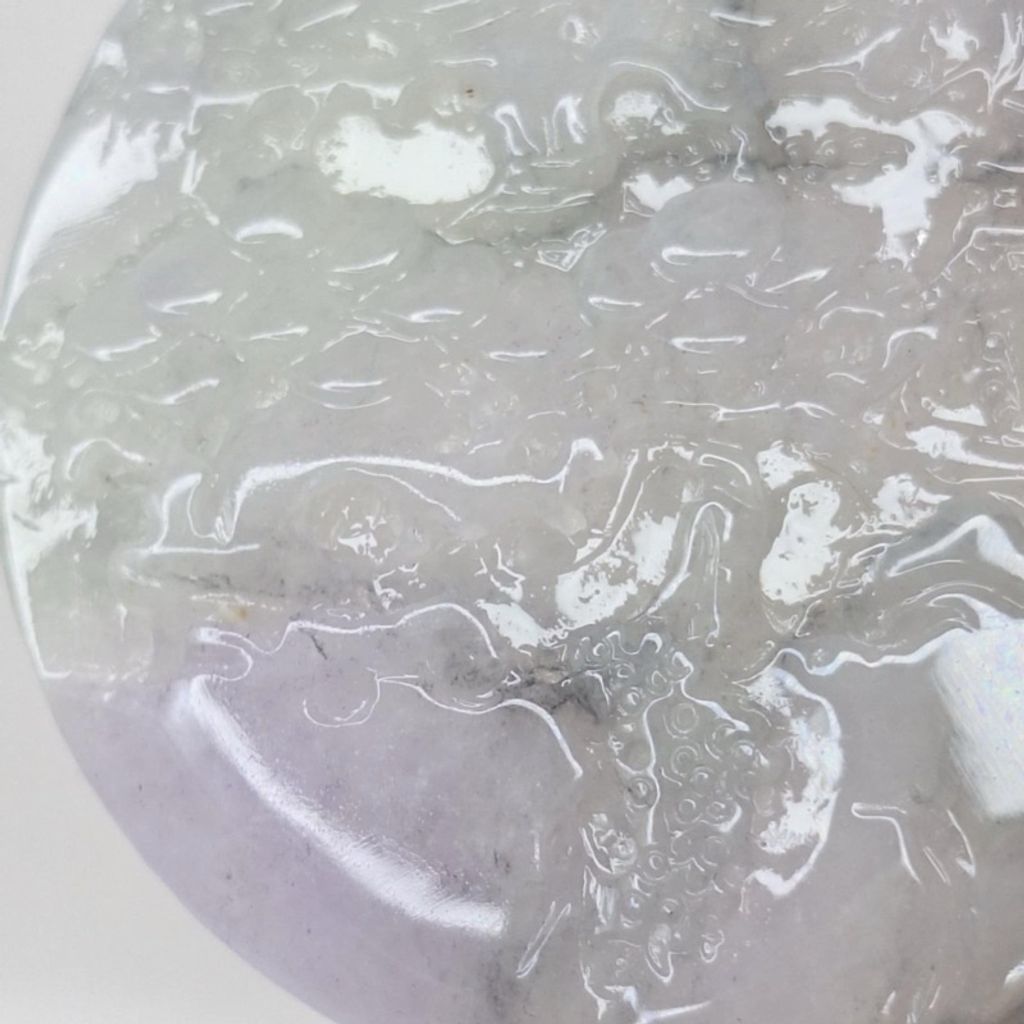 tw-11134207-7r98z-lyot7ujab4dw32