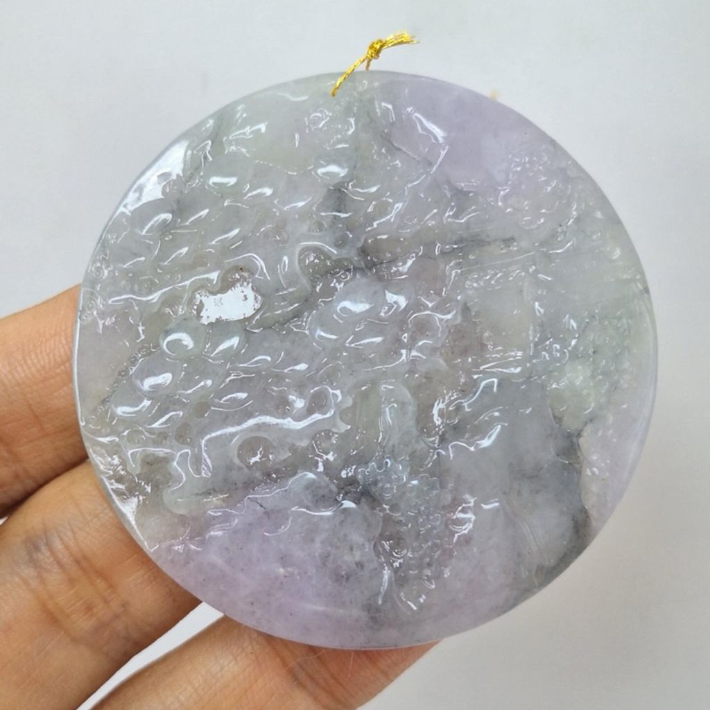 tw-11134207-7r98x-lyot7uj9g7xa27