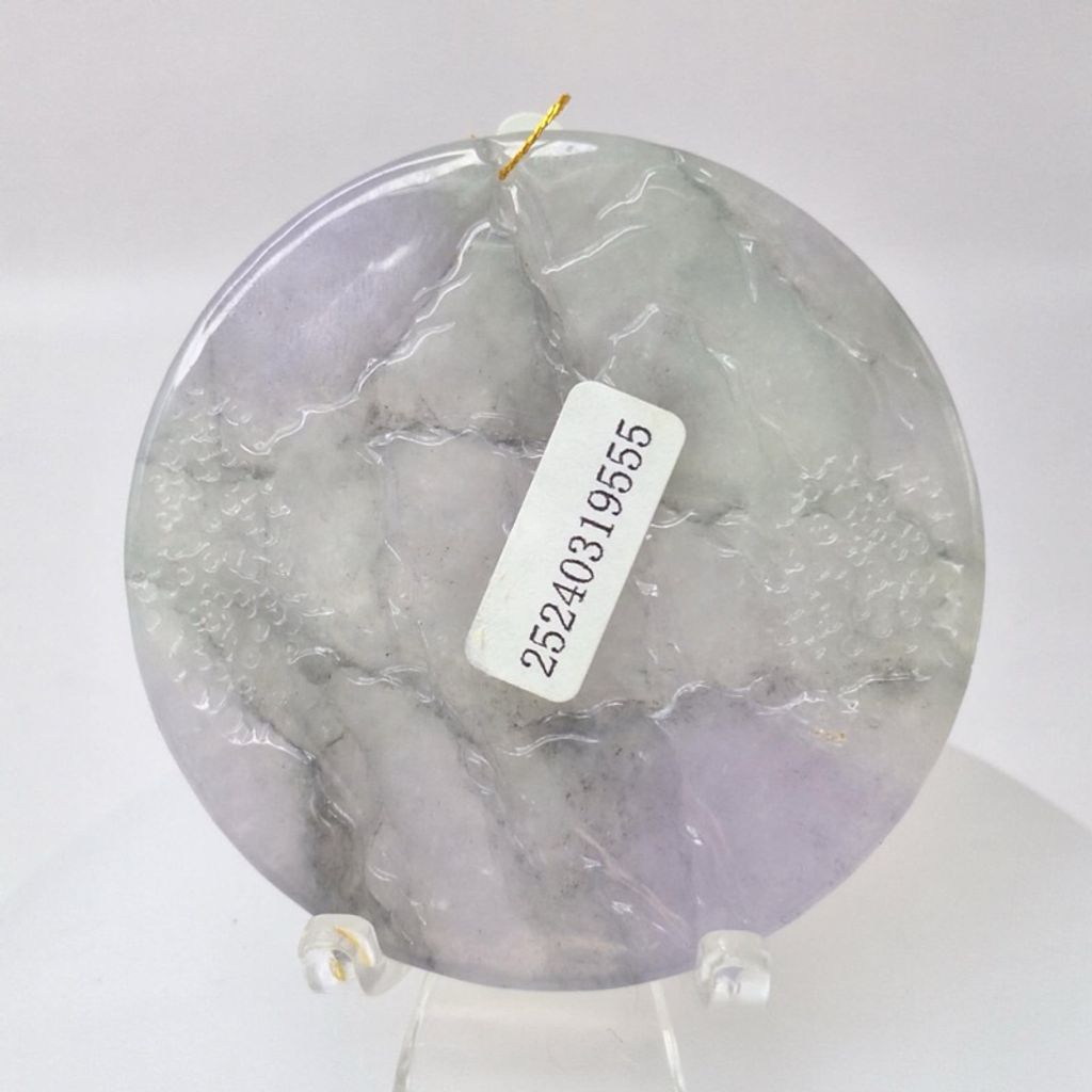 tw-11134207-7r98p-lyot7uj9vo66e6