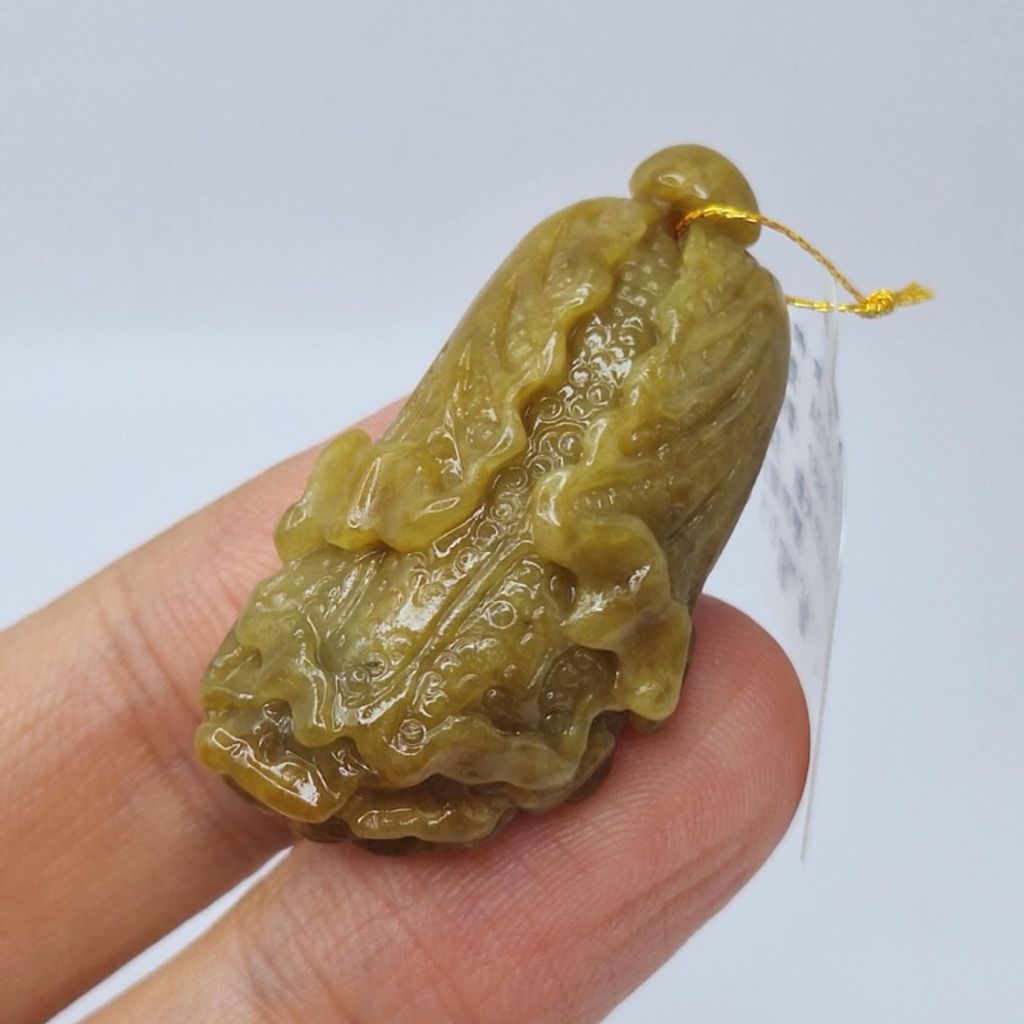 tw-11134207-7r98z-lyotlfkdt99a04