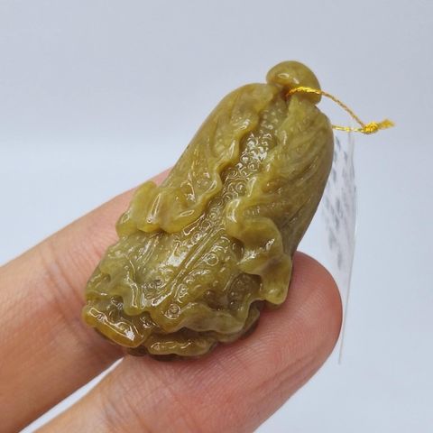 tw-11134207-7r98z-lyotlfkdt99a04